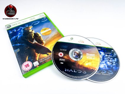 www videohry tv microsoft xbox 360 hry 4444754589999 (70 of 81)