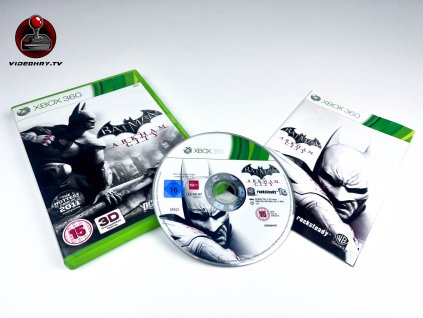 www videohry tv microsoft xbox 360 hry 4444754589999 (76 of 81)