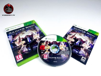 www videohry tv microsoft xbox 360 hry 4444754589999 (67 of 81)