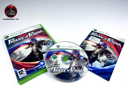 www videohry tv microsoft xbox 360 hry 4444754589999 (43 of 81)