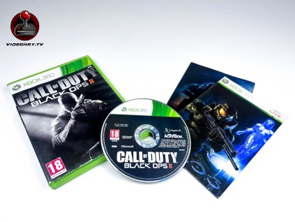 www videohry tv microsoft xbox 360 hry 4444754589999 (79 of 81)