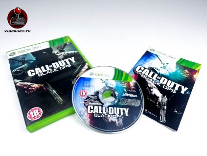 www videohry tv microsoft xbox 360 hry 4444754589999 (64 of 81)