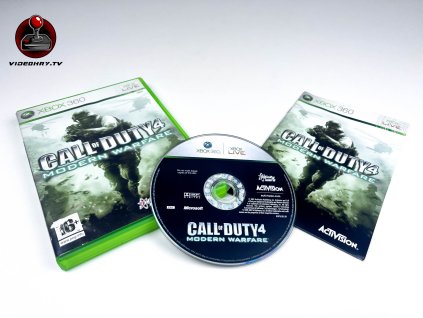 www videohry tv microsoft xbox 360 hry 4444754589999 (40 of 81)