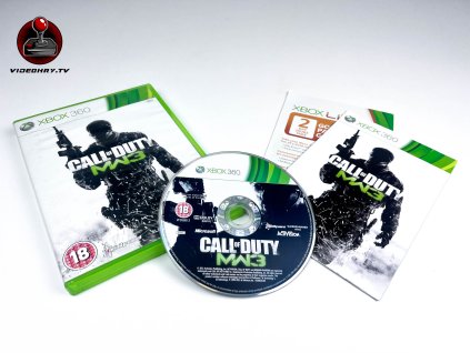 www videohry tv microsoft xbox 360 hry 4444754589999 (73 of 81)