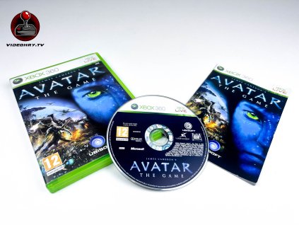 www videohry tv microsoft xbox 360 hry 4444754589999 (58 of 81)