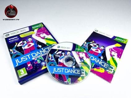 www videohry tv microsoft xbox 360 hry 4444754589999 (55 of 81)