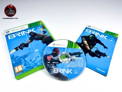 www videohry tv microsoft xbox 360 hry 4444754589999 (49 of 81)