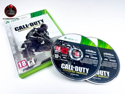 www videohry tv microsoft xbox 360 hry 4444754589999 (52 of 81)