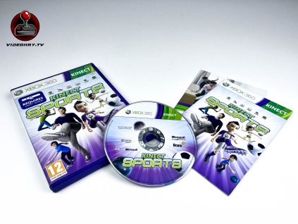 www videohry tv microsoft xbox 360 hry 4444754589999 (61 of 81)