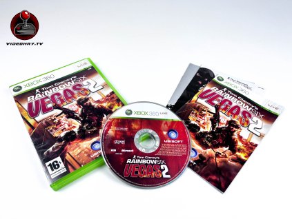 www videohry tv microsoft xbox 360 hry 55566688777754443153154589999 (37 of 57)