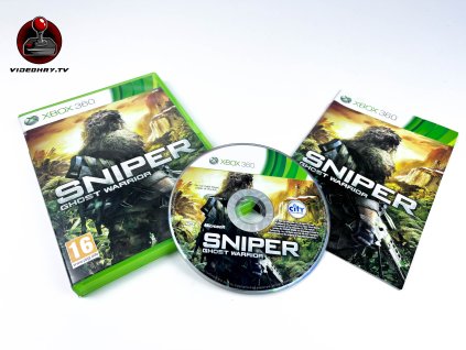 www videohry tv microsoft xbox 360 hry 55566688777754443153154589999 (43 of 57)