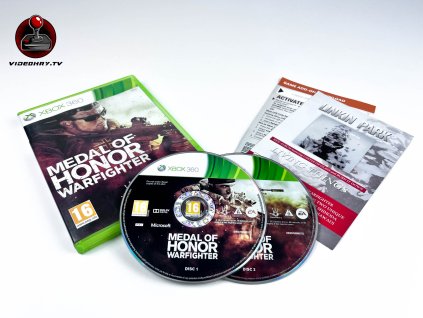 www videohry tv microsoft xbox 360 hry 55566688777754443153154589999 (16 of 57)