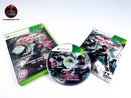 www videohry tv microsoft xbox 360 hry 55566688777754443153154589999 (7 of 57)