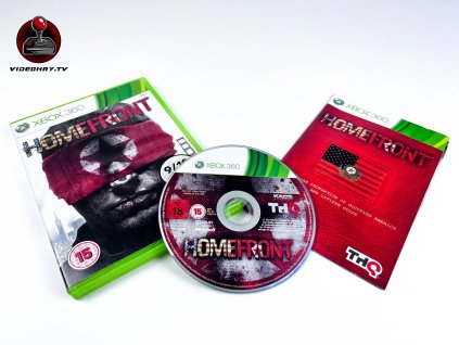 www videohry tv microsoft xbox 360 hry 55566688777754443153154589999 (10 of 57)