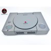 www videohry tv sony playstation 1 konzoly 9991111333754443153154589999 (3 of 22)