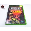 www videohry tv microsoft xbox classic hry 7779991111333754443153154589999 (8 of 18)