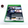 www videohry tv microsoft xbox one hry 7779991111333754443153154589999 (27 of 27)