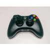 videohry tv microsoft xbox 360 ovladac prislusenstvo 245458941 32