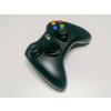 videohry tv microsoft xbox 360 ovladac prislusenstvo 245458941 33