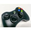 videohry tv microsoft xbox 360 ovladac prislusenstvo 245458941 34
