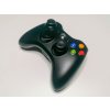 videohry tv microsoft xbox 360 ovladac prislusenstvo 245458941 35