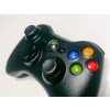 videohry tv microsoft xbox 360 ovladac prislusenstvo 245458941 36