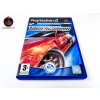 www videohry tv sony playstation 2 hry 754589999 (68 of 90)