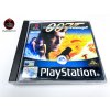 www videohry tv sony playstation 1 hry 5554444754589999 (28 of 39)