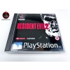 www videohry tv sony playstation 1 hry 5554444754589999 (38 of 39)