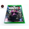 www videohry tv microsoft xbox one hry 55566688777754443153154589999 (11 of 12)