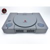 www videohry tv sony playstation 1 konzoly 55566688777754443153154589999 (3 of 21)