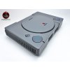 www videohry tv sony playstation 1 konzoly 55566688777754443153154589999 (4 of 21)