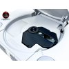 www videohry tv sony playstation 1 konzoly 55566688777754443153154589999 (8 of 21)