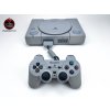 www videohry tv sony playstation 1 konzoly 55566688777754443153154589999 (2 of 21)