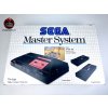 www videohry tv sega master system konzoly 66665552253154589999 (30 of 35)