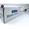 www videohry tv sega master system konzoly 66665552253154589999 (34 of 35)