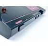 www videohry tv sega master system konzoly 66665552253154589999 (6 of 35)