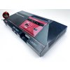 www videohry tv sega master system konzoly 66665552253154589999 (7 of 35)