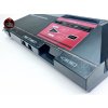 www videohry tv sega master system konzoly 66665552253154589999 (8 of 35)
