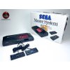 www videohry tv sega master system konzoly 66665552253154589999 (2 of 35)