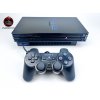 www videohry tv sony playstation 2 konzoly 5552253154589999 (3 of 31)