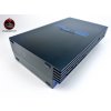 www videohry tv sony playstation 2 konzoly 5552253154589999 (5 of 31)