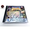 www videohry tv sony playstation 1 hry 754589999 (9 of 43)