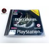 www videohry tv sony playstation 1 hry 754589999 (39 of 43)
