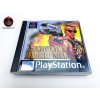 www videohry tv sony playstation 1 hry 754589999 (15 of 43)
