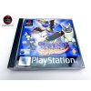 www videohry tv sony playstation 1 hry 754589999 (12 of 43)