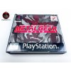 www videohry tv sony playstation 1 hry 754589999 (36 of 43)