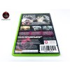 www videohry tv microsoft xbox 360 hry 66999333444788888 6722