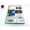 www videohry tv microsoft xbox 360 hry 99977754589999 (6 of 104)