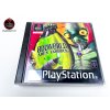 www videohry tv sony playstation 1 hry 54443153154589999 (30 of 49)